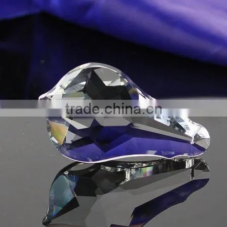Crystal Chandelier Pendants photo-2