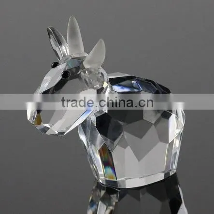 Crystal Gift