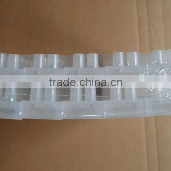 HFW Automotive Wire Connector Terminals photo-5
