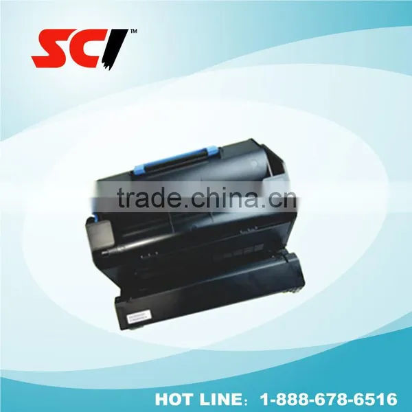 45488801 45488802 45488803 Toner Cartridge B721DN B721