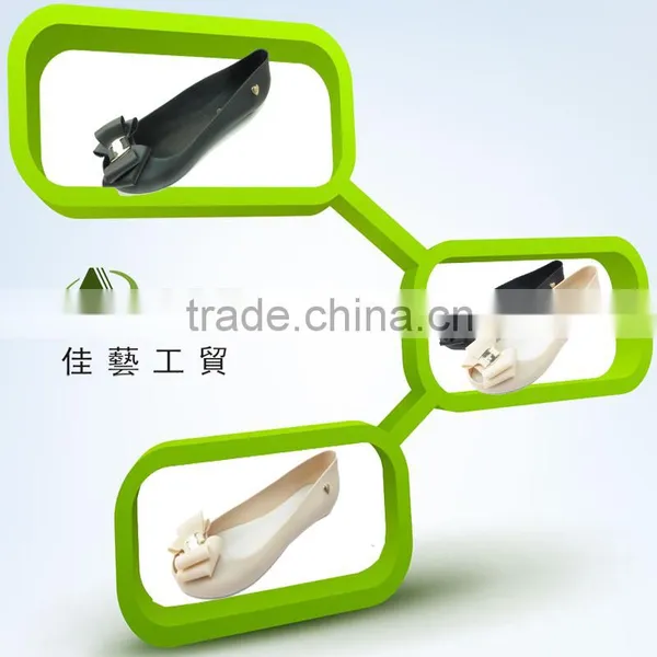 Hot Sale Lady Sandal, Dressing Shoes, Peep-toe Sandals photo-2