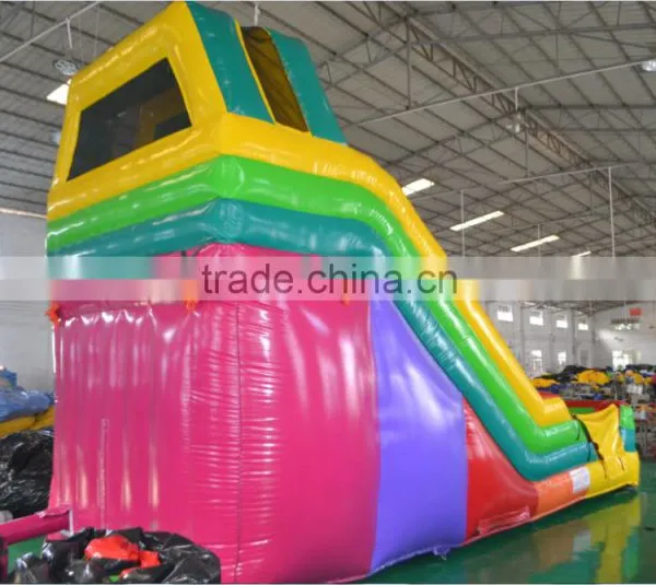 SUNJOY 2016 High Quality Pool Slide 30mm Slide Letter for Sale photo-4