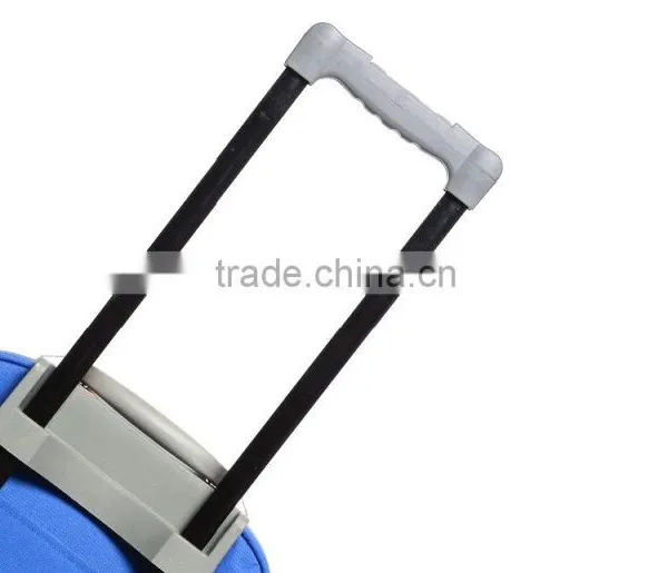 China Travel Luggage Eva Luggage, New Arrival Luggage Trolley Bags photo-5