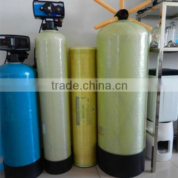 FRP Tank