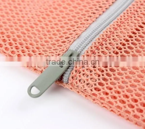 2016 Hot Selling Multipurpose Clothes Storage Bag photo-5