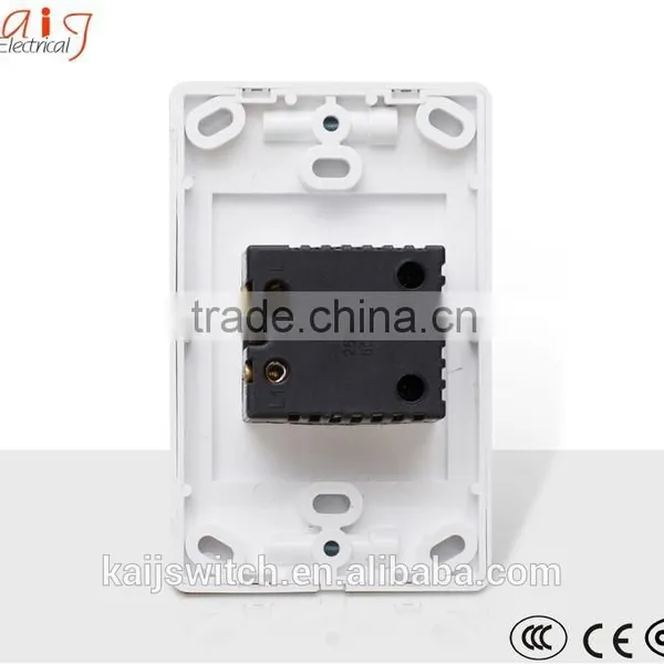 South Africa Wiring Ceiling Fan Switch Ceiling Fan Regulator Switch photo-2