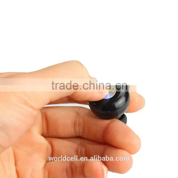 Hot Selling 2015 Bluetooth Headset for Apple photo-2