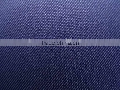 300d Nylon Oxford Fabric/outdoor Tent Fabric/military Fabric