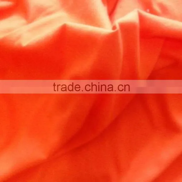 1PCS SALE !!! Soft Handfeel Spandex 100% Cotton Basketball Single Jersey Knit Fabric Wholesale Hot in SOUTH AMERICA photo-5