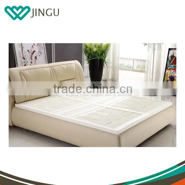 Nature Latex Mattress
