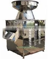 DISCOUNT !coconut Grating Machine in Hot Sales