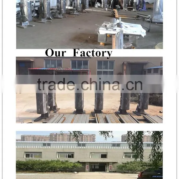 Oil Cleaning Centrifuge photo-5