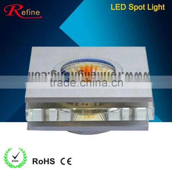 Competitive Price&CE Crystal Table Lamp