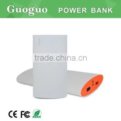20800 Mah Original Power Bank Brand photo-2