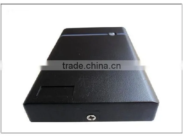 RFID Door Access Control Systems & Products photo-3