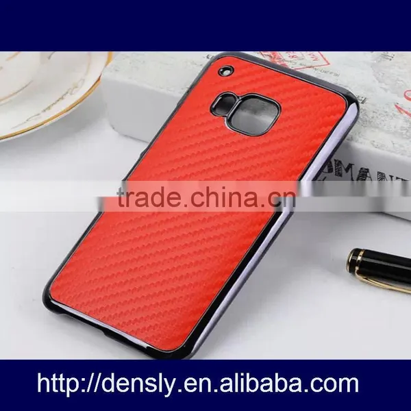 Wholesale Back Cover for HTC One M9,for Htc One m9 Back Cover photo-6