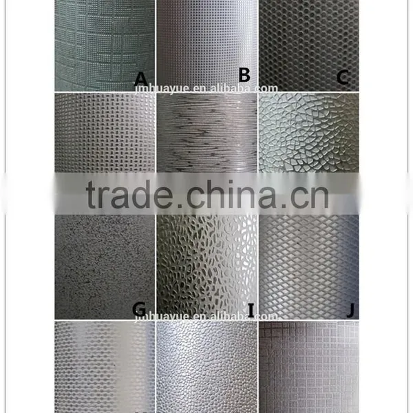 Multi-roller UV Coater photo-6