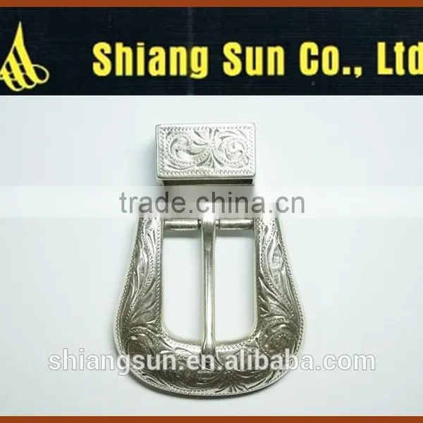 Top Selling High Quality Cheap Mens Designer Belts photo-2