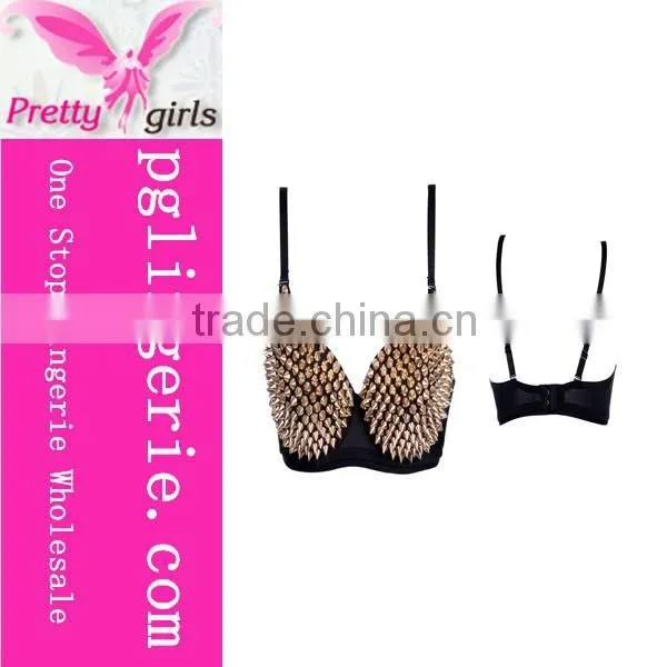High Quality Push up Bra and Panty Set Bras and Panties for Women Designer Bra Panty Set M5258