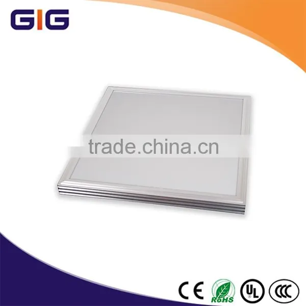 CE and RoHS Approved Panel Light Led Surfacemounted photo-6