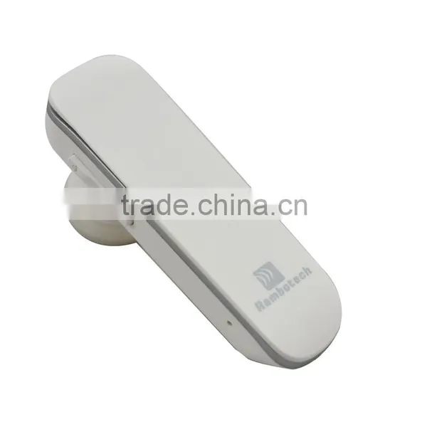 Super Mini Bluetooth Earbuds Earphone Support Music photo-3
