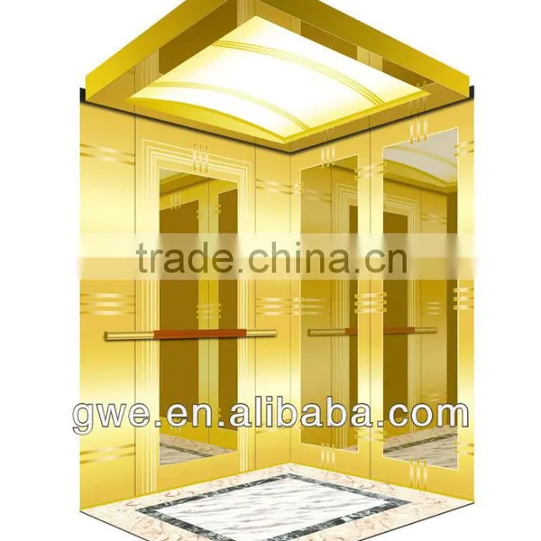 GreatWall Front Elevation Designs for Houses/home photo-2