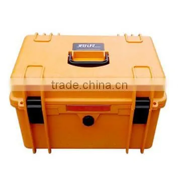 Tool Box Carrying Case