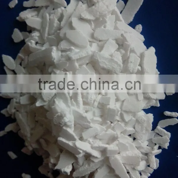 Calcium Chloride Sale , Calcium Chloride 74% , CaCl2 photo-2