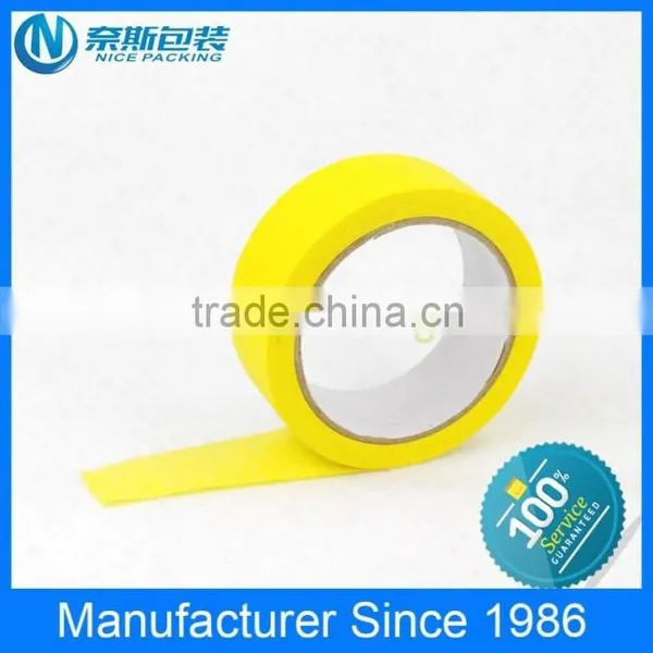 Decorative Masking Tape, Nice Paper Narrow Masking photo-5