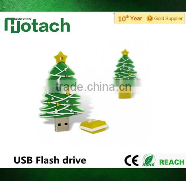 Promotional Gift Usb Flash Disk, Usb Flash Drives photo-5