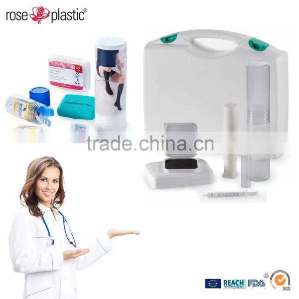 Design Dental Instrument Boxes photo-2