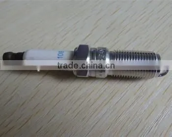 Denso Iridium Spark Plug for 12620540 41-108 photo-2