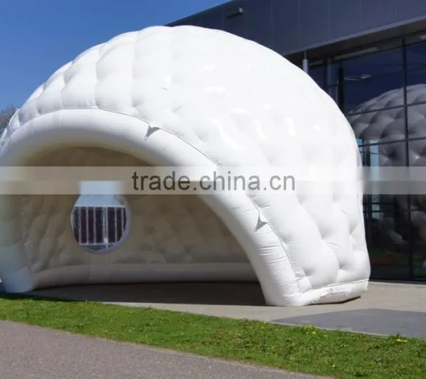 Inflatable Golf Simulator For Sale