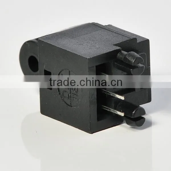 Optic Jack Transmitter photo-4