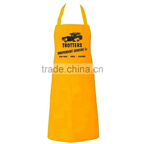 Aprons photo-6