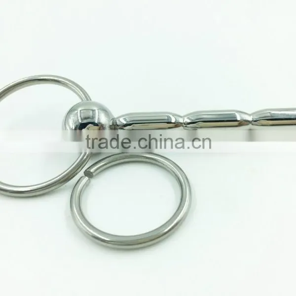 CTDA-004 Premature Ejaculation Delay Ejaculation Products Stop Premature Ejaculation Spray photo-3