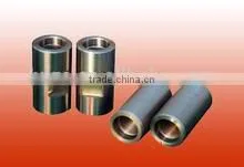 SUCKER ROD COUPLING FOR FEMALE AND MALE THREAD photo-2