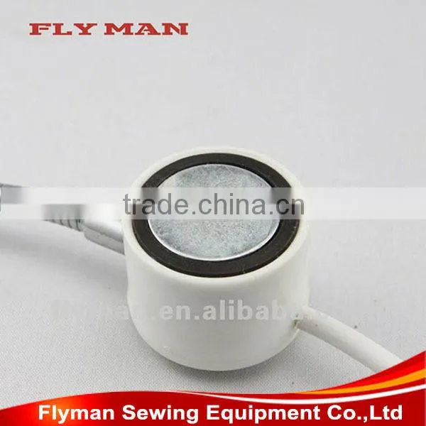 FY-020 10 Led Bulb Magnet Mounted Led Light for Sewing Machine photo-2