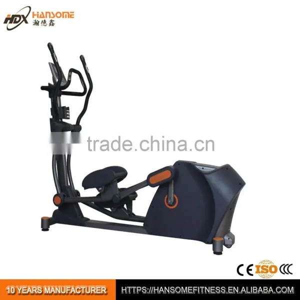 Proform Cardio Cross Trainer Elliptical photo-1