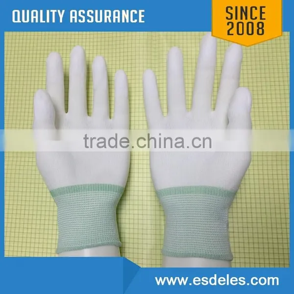 ESD Gloves
