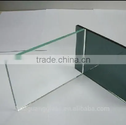 Superior Aluminium Mirror