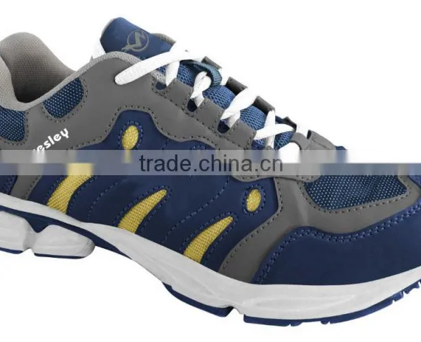 New Sports Shoes,Jogging Shoes,sneakers, Fashion Mens Running Shoes photo-3