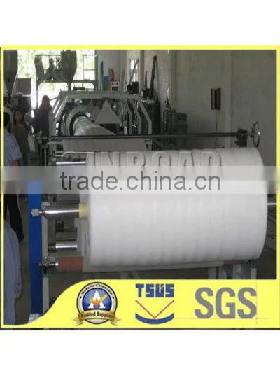 China Factory White Sheet Epe Foam photo-6