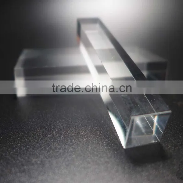 Laser Cylindrical Lens photo-3