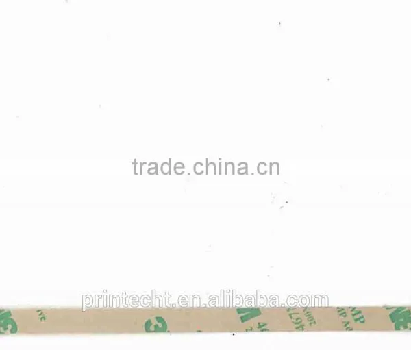 Fpc and Pet Circuit Assembly for Artificial Bone Injection Machine Medical Device photo-3