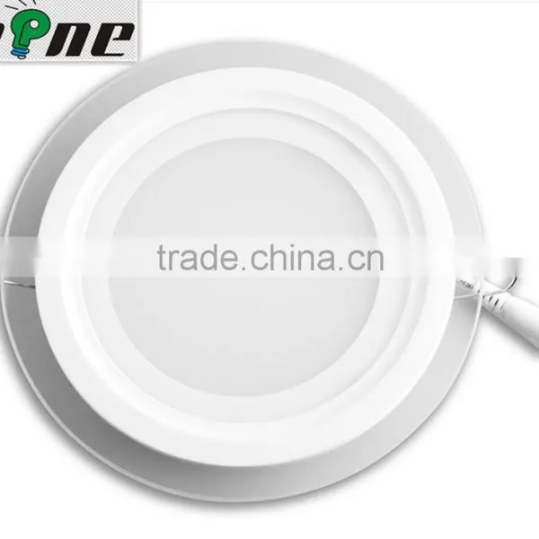 Led Panel Light for Office Use