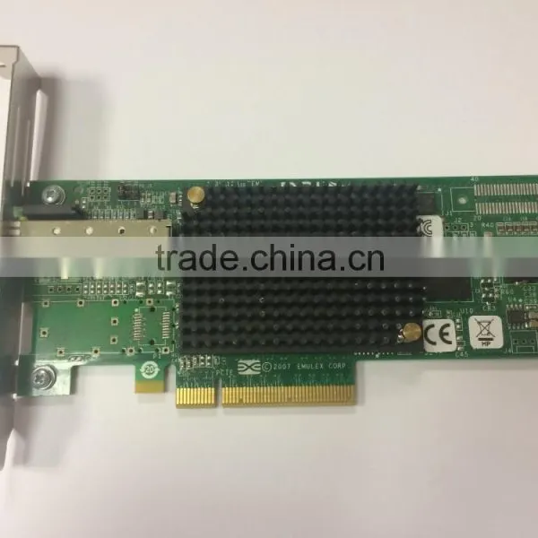 MegaRAID SAS 9380-4I4E 4-Port Int 4-Port Out 12Gb/s SAS,Pcie 3.0 8X,RAID 0,1,5,6,JBOD,10,1G