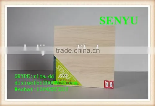 WPC WATERPROOF WALL PANELS FOR BATHROOM photo-4