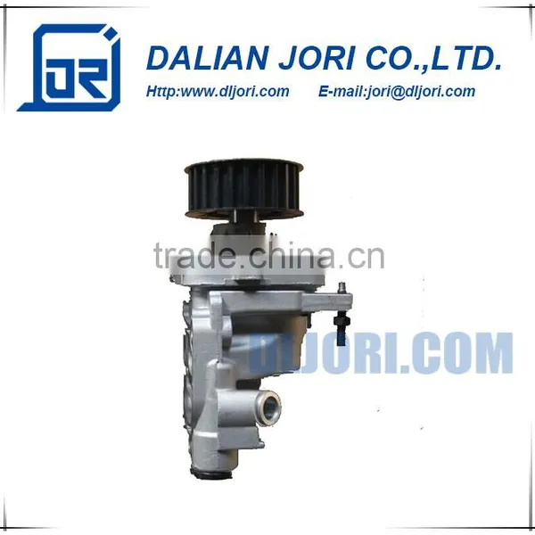 Diesel Engine Parts DEUTZ Oil Pump OEM NO: 04280145 0428 0145 photo-3