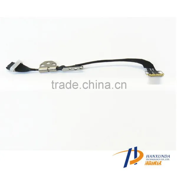 Hot Sale Brand New Cable For MBA A1466 2012-2014year Wholesale LCD Screen Display Cable photo-4
